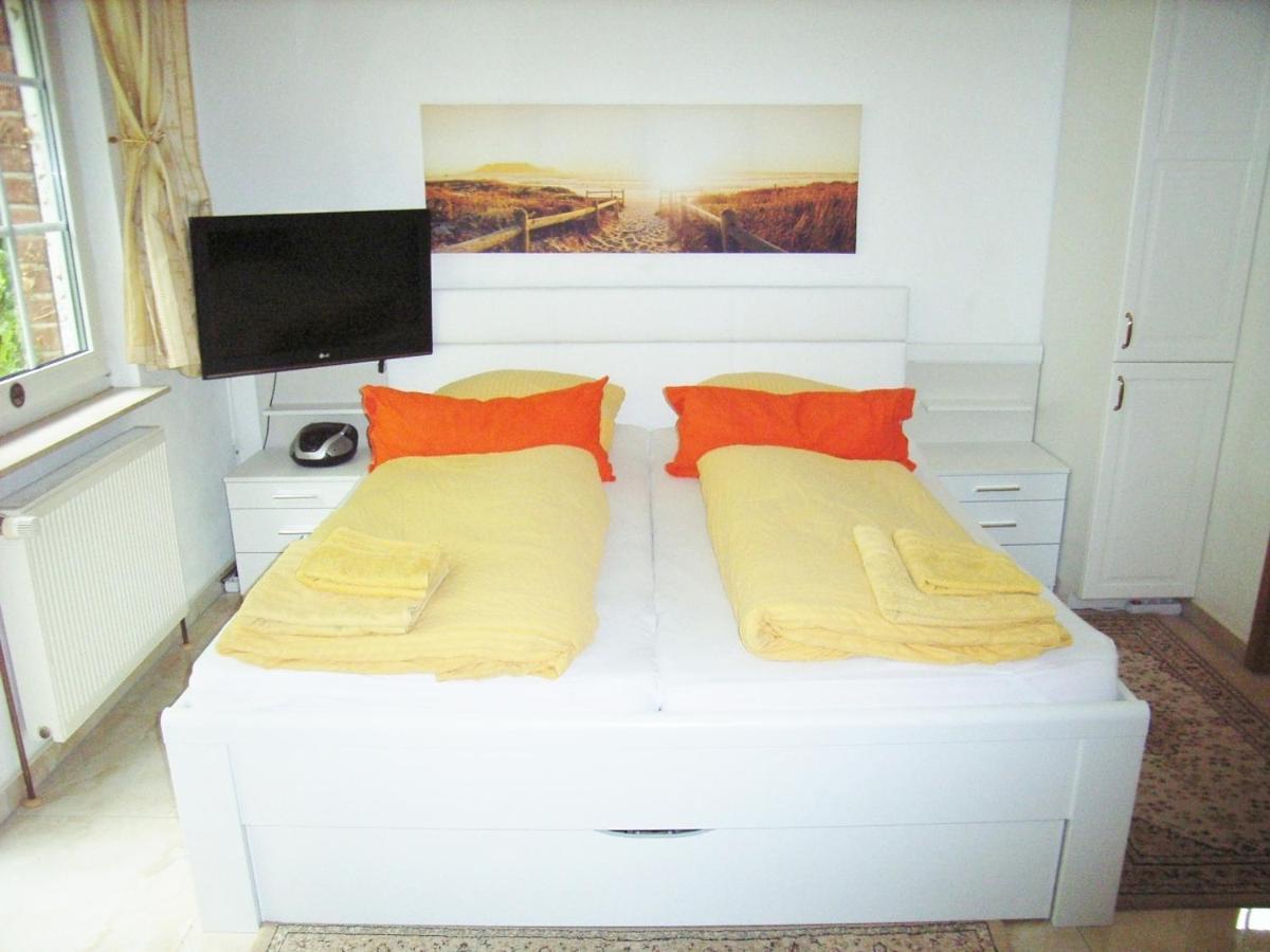 Ostsee Hotel-pension An Der Lindenallee 3* Bad Doberan