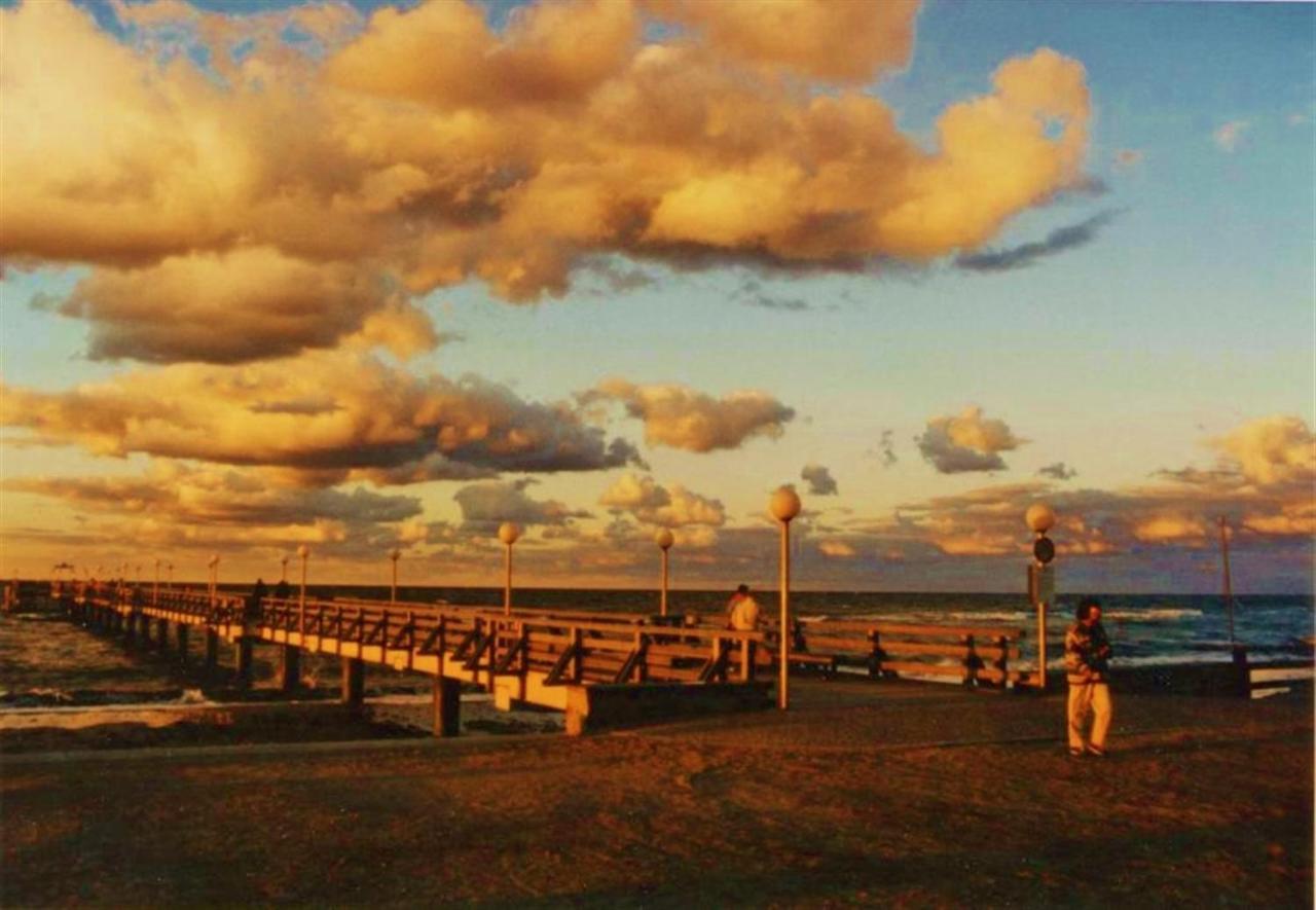 Ostsee-pension An Der Lindenallee