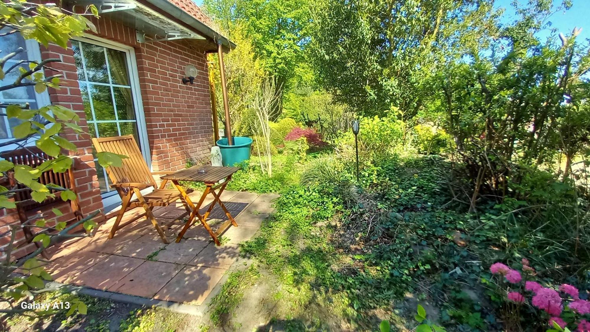 Gæstehus Ostsee Hotel-pension An Der Lindenallee